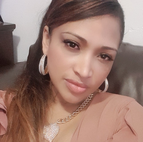 romanmiriam22
